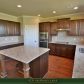 4739 Fairways Lane, Jefferson, GA 30549 ID:13055906