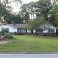 2117 Hartridge Drive, Snellville, GA 30078 ID:13071210