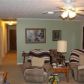 2117 Hartridge Drive, Snellville, GA 30078 ID:13071211