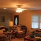 2117 Hartridge Drive, Snellville, GA 30078 ID:13071212