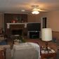 2117 Hartridge Drive, Snellville, GA 30078 ID:13071213