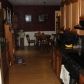 2117 Hartridge Drive, Snellville, GA 30078 ID:13071216