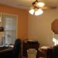 2117 Hartridge Drive, Snellville, GA 30078 ID:13071217