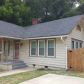 747 Cascade Place Sw, Atlanta, GA 30310 ID:13044679