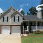 43 Stiles Court Sw, Cartersville, GA 30120 ID:13072154