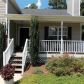 43 Stiles Court Sw, Cartersville, GA 30120 ID:13072155