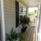 43 Stiles Court Sw, Cartersville, GA 30120 ID:13072156