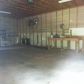 11826 Highway 136 W, Talking Rock, GA 30175 ID:13072185