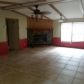 11826 Highway 136 W, Talking Rock, GA 30175 ID:13072186