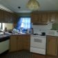 11826 Highway 136 W, Talking Rock, GA 30175 ID:13072188