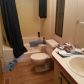 11826 Highway 136 W, Talking Rock, GA 30175 ID:13072190