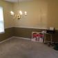 465 Cherry Branch Lane, Fairburn, GA 30213 ID:13072200