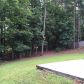 465 Cherry Branch Lane, Fairburn, GA 30213 ID:13072197