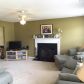 465 Cherry Branch Lane, Fairburn, GA 30213 ID:13072199