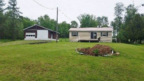 129 Campbell Road, Iron River, MI 49935