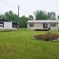 129 Campbell Road, Iron River, MI 49935 ID:13009440