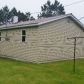 129 Campbell Road, Iron River, MI 49935 ID:13009441