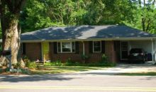 406 Holly Drive Gainesville, GA 30501