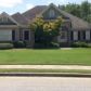 1737 Miramonte Way, Lawrenceville, GA 30045 ID:13055737