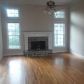 1737 Miramonte Way, Lawrenceville, GA 30045 ID:13055738