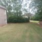 1737 Miramonte Way, Lawrenceville, GA 30045 ID:13055741