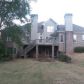 1737 Miramonte Way, Lawrenceville, GA 30045 ID:13055742