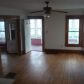 4423 Commonwealth Ave, Toledo, OH 43612 ID:13064410