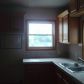 4423 Commonwealth Ave, Toledo, OH 43612 ID:13064412