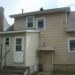 4423 Commonwealth Ave, Toledo, OH 43612 ID:13064414