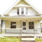 4218 Vermaas Ave, Toledo, OH 43612 ID:13064535