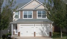 361 Hidden Creek Lane Canton, GA 30114