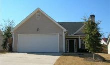 53 Green Spring Newnan, GA 30265