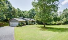 6013 Walden Pond Road Gainesville, GA 30506