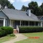 28 Peppermill Drive, Cartersville, GA 30120 ID:13072298