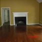 28 Peppermill Drive, Cartersville, GA 30120 ID:13072299