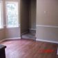 28 Peppermill Drive, Cartersville, GA 30120 ID:13072304