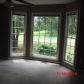 28 Peppermill Drive, Cartersville, GA 30120 ID:13072306