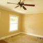 4218 Vermaas Ave, Toledo, OH 43612 ID:13064537