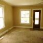 4218 Vermaas Ave, Toledo, OH 43612 ID:13064538