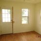 4218 Vermaas Ave, Toledo, OH 43612 ID:13064540