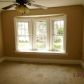 4218 Vermaas Ave, Toledo, OH 43612 ID:13064543