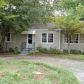 1480 Walker Street Se, Smyrna, GA 30080 ID:13069094