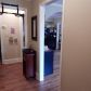 1480 Walker Street Se, Smyrna, GA 30080 ID:13069102