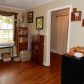 1480 Walker Street Se, Smyrna, GA 30080 ID:13069097