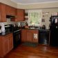 1480 Walker Street Se, Smyrna, GA 30080 ID:13069098