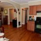 1480 Walker Street Se, Smyrna, GA 30080 ID:13069099