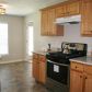 1325 Gates Circle Se, Atlanta, GA 30316 ID:13073147