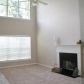 1325 Gates Circle Se, Atlanta, GA 30316 ID:13073152