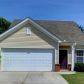 1462 Alcovy Falls Drive, Lawrenceville, GA 30045 ID:13047089