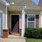 1462 Alcovy Falls Drive, Lawrenceville, GA 30045 ID:13047090